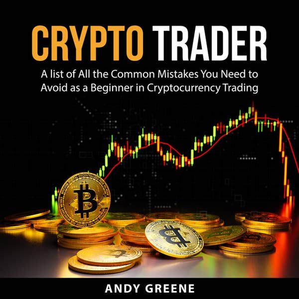 Mastering Crypto Trading Swing Strategies for Maximizing Your Profits Mastering Crypto Trading Swing Strategies for Maximizing Your Profits