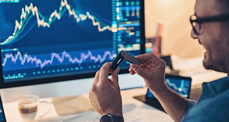 Mastering Crypto Trading Swing Strategies for Maximizing Your Profits Mastering Crypto Trading Swing Strategies for Maximizing Your Profits