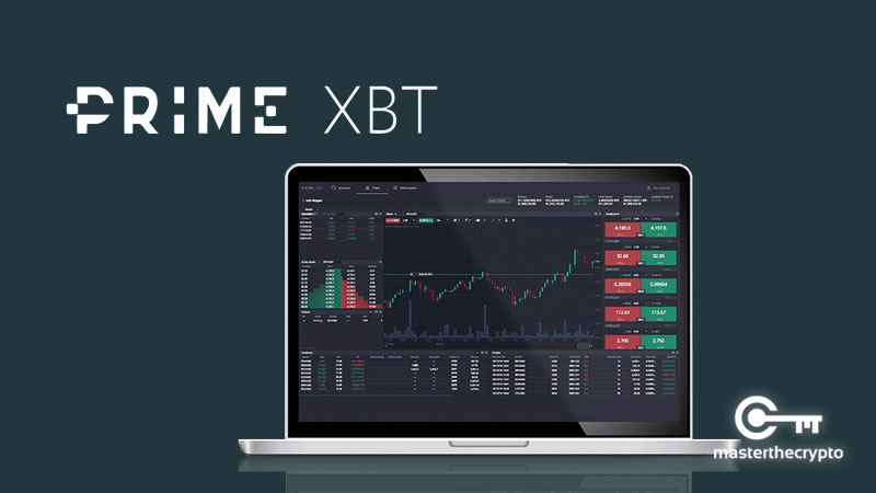 Mastering the Art of PrimeXBT Live Trading 2 Mastering the Art of PrimeXBT Live Trading 2