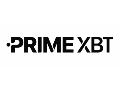 Mastering the Art of PrimeXBT Live Trading 2 Mastering the Art of PrimeXBT Live Trading 2