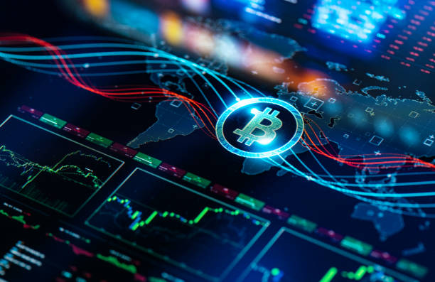 Mastering Trading Crypto Bots Your Guide to Automated Success Mastering Trading Crypto Bots Your Guide to Automated Success