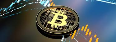 Mastering Trading Crypto Bots Your Guide to Automated Success Mastering Trading Crypto Bots Your Guide to Automated Success
