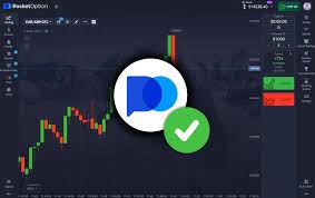 Mastering Trading with Pocket Option Signals Mastering Trading with Pocket Option Signals