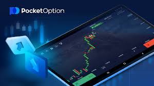 Mastering Trading with Pocket Option Signals Mastering Trading with Pocket Option Signals