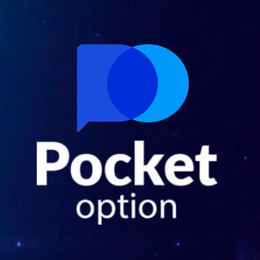 Mastering Trading with Pocket Option Signals Mastering Trading with Pocket Option Signals