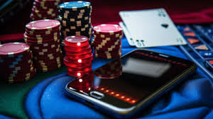 Maximize Your Play Understanding Bonuses Gambli Maximize Your Play Understanding Bonuses Gambli