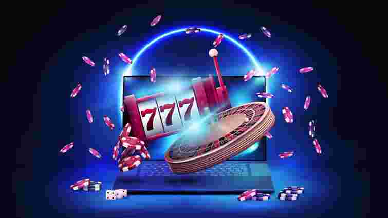 Maximize Your Play Understanding Bonuses Gambli Maximize Your Play Understanding Bonuses Gambli