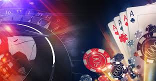 Maximize Your Play Understanding Bonuses Gambli Maximize Your Play Understanding Bonuses Gambli
