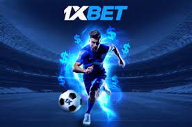 1xBet Coupons May 2025