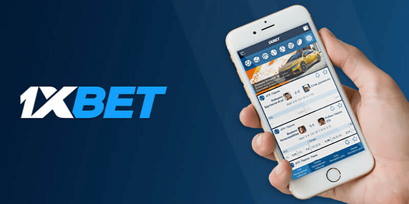 1xbet Promotion Code May 2025, Usage 1XINT24 to Obtain 50,000