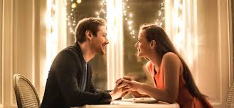 Battling to Find Love? Below Are 7 Reasons This Might Be Happening to You