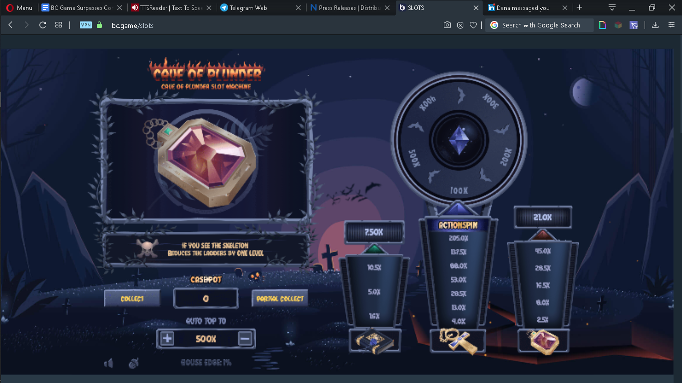 Cloudbet to use no-limit wagering for upcoming Dota events