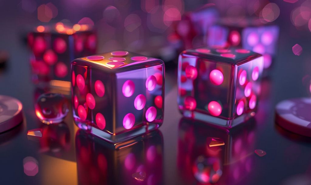 Incentivos e promoções do site Jonbet Casino