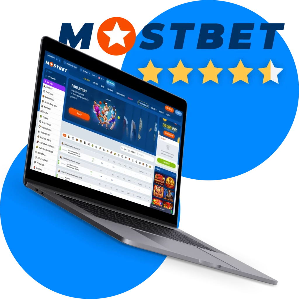 Как именно мне получить доступ к действующему зеркалу Mostbet на сегодня?