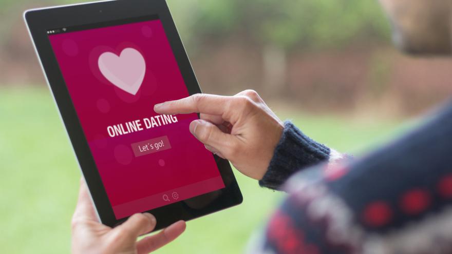 LatiDate Dating Review 2025