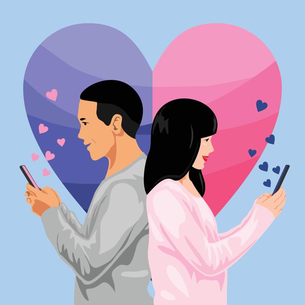 LatiDate Features & Rates