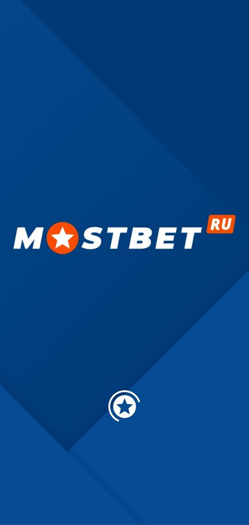 Mostbet Casino Saytı: Əyləncəli Oyunlar və Slotlar Mostbet Casino Saytı: Əyləncəli Oyunlar və Slotlar