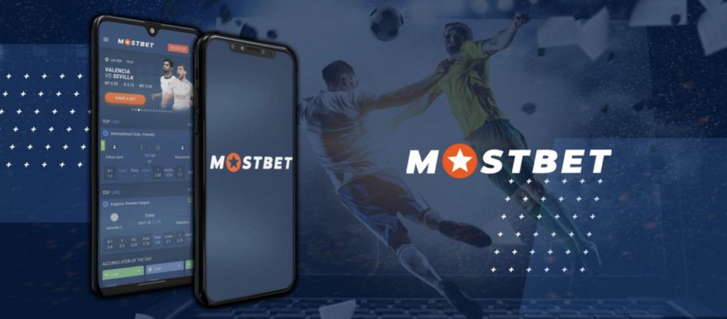 Mostbet Casino Saytı: Əyləncəli Oyunlar və Slotlar