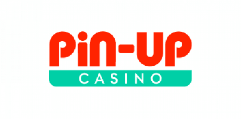 Pin-Up Casino Site: Promos and Benefits