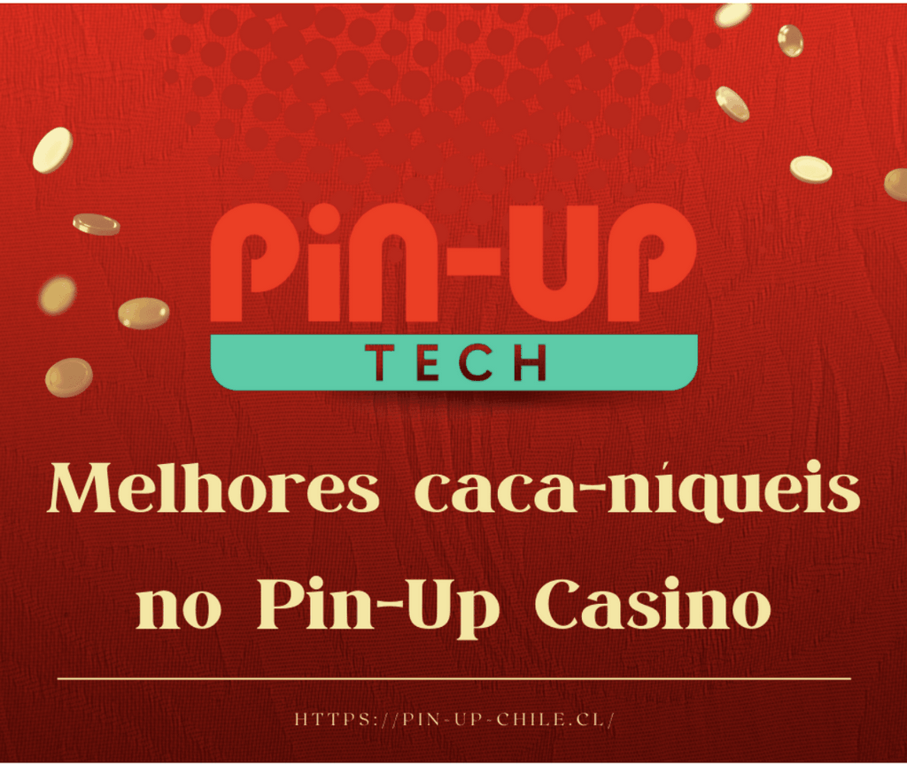 Pin-Up Gambling Enterprise: Promos and Bonuses