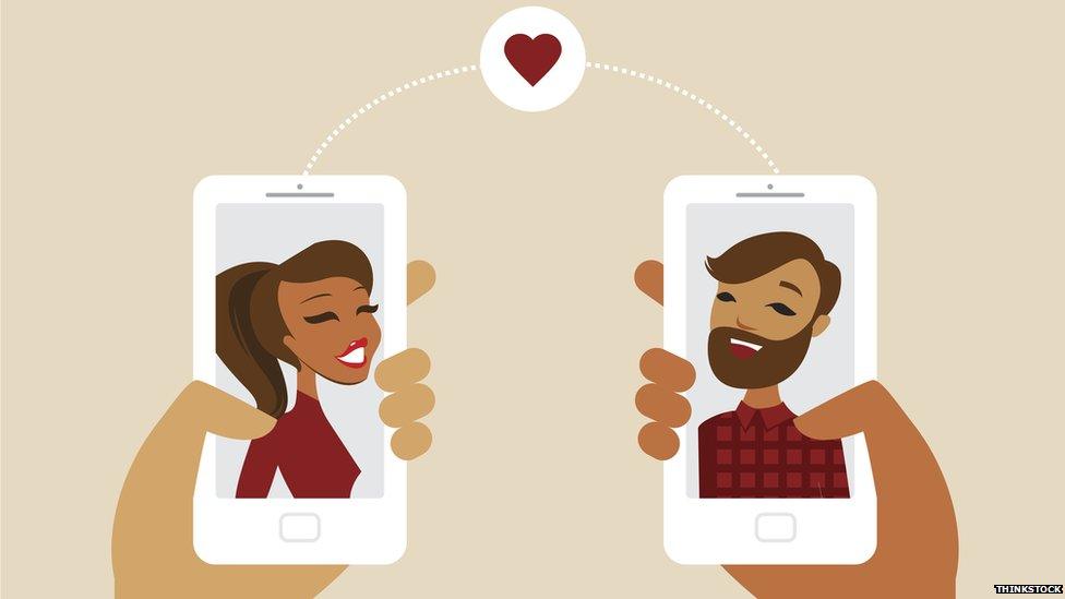 Pros and Cons of Nikadate Internet Dating Site