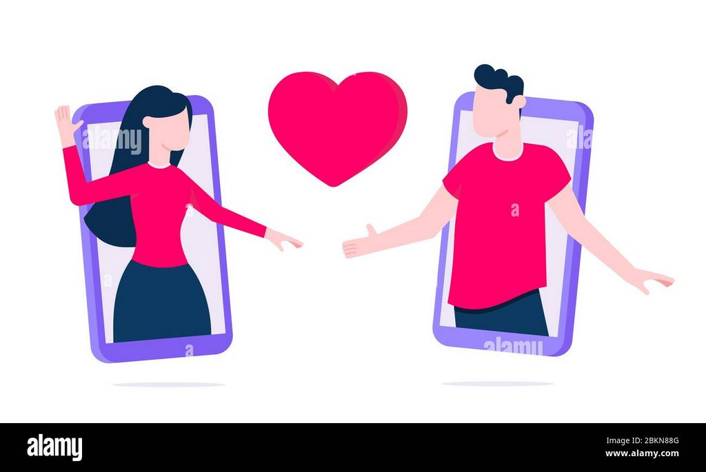 SofiaDate profile instances