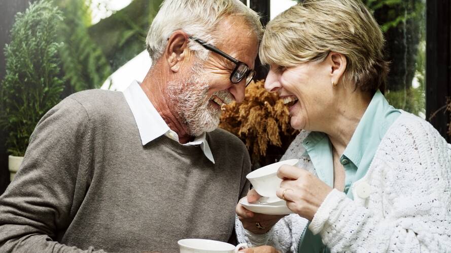 The Very Best Dating Applications for 2025