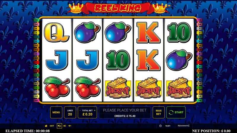 Online Casino Laws and Gambling Addiction Support in Bangladesh 4 Online Casino Laws and Gambling Addiction Support in Bangladesh 4