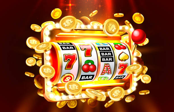 Online Casino Laws and Gambling Addiction Support in Bangladesh 4 Online Casino Laws and Gambling Addiction Support in Bangladesh 4