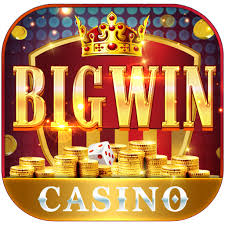 Pakistani Players Share Their Tips for Winning at Online Casinos 6 Pakistani Players Share Their Tips for Winning at Online Casinos 6