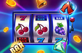 Pakistani Players Share Their Tips for Winning at Online Casinos 6 Pakistani Players Share Their Tips for Winning at Online Casinos 6