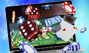 Raptor Wins Casino Registration Process 31 Raptor Wins Casino Registration Process 31