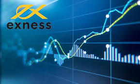 Real Exness Trading Account A Comprehensive Guide Real Exness Trading Account A Comprehensive Guide