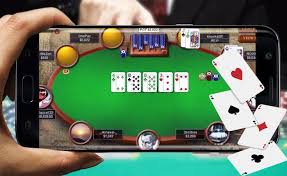 Scopri il migliori casino online senza documenti Scopri il migliori casino online senza documenti