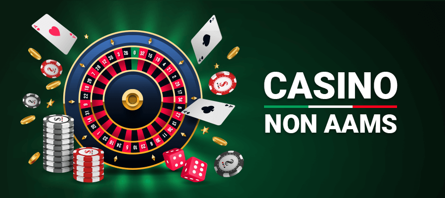 Scopri il migliori casino online senza documenti Scopri il migliori casino online senza documenti