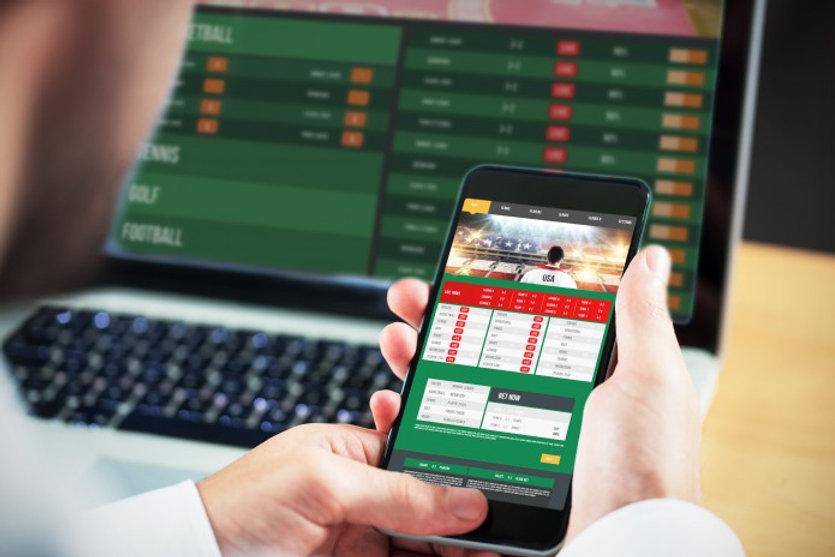 The Complete Guide to Olimpbet Enhance Your Betting Experience The Complete Guide to Olimpbet Enhance Your Betting Experience