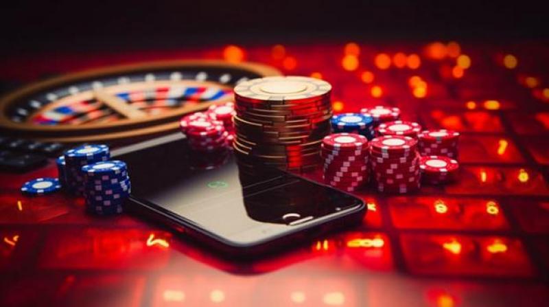 The Ultimate Guide to Cazimbo Casino Your Gateway to Online Gaming The Ultimate Guide to Cazimbo Casino Your Gateway to Online Gaming