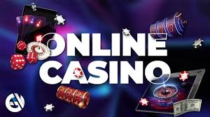 The Ultimate Guide to Cazimbo Casino Your Gateway to Online Gaming The Ultimate Guide to Cazimbo Casino Your Gateway to Online Gaming