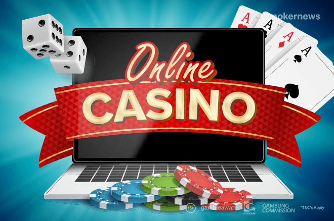 The Ultimate Guide to Cazimbo Casino Your Gateway to Online Gaming The Ultimate Guide to Cazimbo Casino Your Gateway to Online Gaming