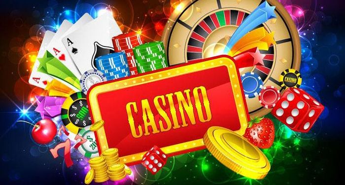 The Ultimate Guide to Nationalbet Your Go-To Online Betting Platform The Ultimate Guide to Nationalbet Your Go-To Online Betting Platform