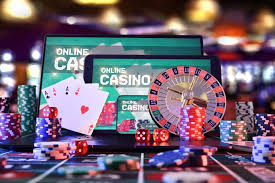 The Ultimate Guide to Nationalbet Your Go-To Online Betting Platform The Ultimate Guide to Nationalbet Your Go-To Online Betting Platform