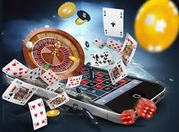 The Ultimate Guide to Nationalbet Your Go-To Online Betting Platform The Ultimate Guide to Nationalbet Your Go-To Online Betting Platform