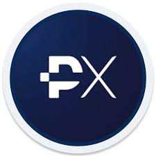 The Ultimate Guide to PrimeXBT Trade Navigate the Crypto Market Like a Pro
