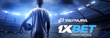 Ultimate Guide to 1xbet Movie Download Enjoy Movies Anytime Ultimate Guide to 1xbet Movie Download Enjoy Movies Anytime