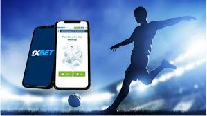 Ultimate Guide to 1xbet Movie Download Enjoy Movies Anytime Ultimate Guide to 1xbet Movie Download Enjoy Movies Anytime