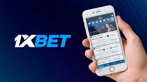 Ultimate Guide to Online Sports Betting Games 8 Ultimate Guide to Online Sports Betting Games 8