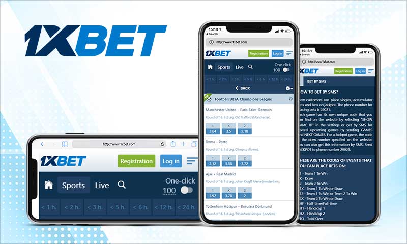 Ultimate Guide to Online Sports Betting Games 8 Ultimate Guide to Online Sports Betting Games 8