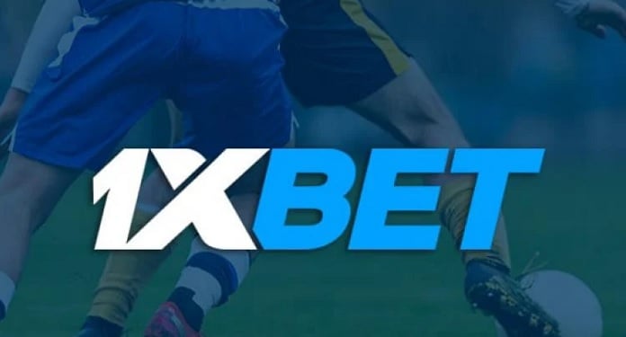 Understanding esports live odds What You Need to Know Understanding esports live odds What You Need to Know