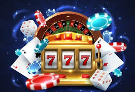 Understanding How Affiliate Marketing Works for Bangladeshi Online Casinos 3 Understanding How Affiliate Marketing Works for Bangladeshi Online Casinos 3