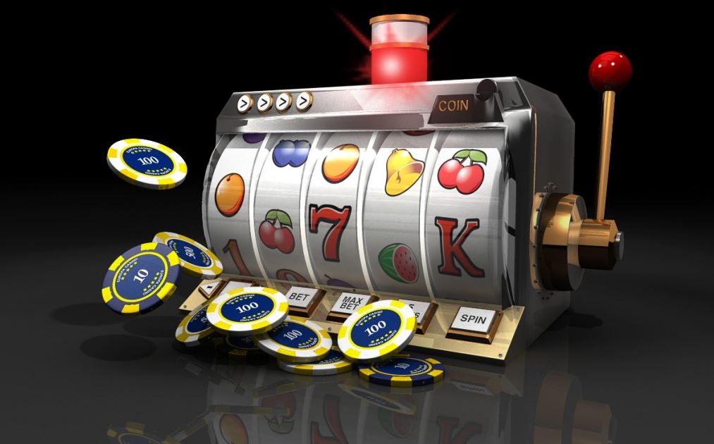 Understanding How Affiliate Marketing Works for Bangladeshi Online Casinos 3 Understanding How Affiliate Marketing Works for Bangladeshi Online Casinos 3